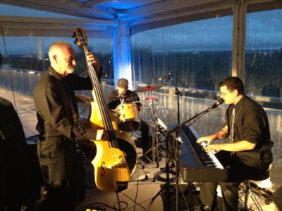 B & B Entertainment Group | Forest Hill, MD | Variety Band | Photo #7