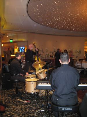 B & B Entertainment Group | Forest Hill, MD | Variety Band | Photo #3