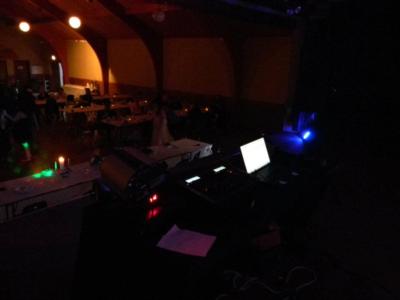 Pacific Northwest DJ | Portland, OR | DJ | Photo #8