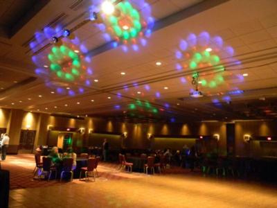 Pacific Northwest DJ | Portland, OR | DJ | Photo #6