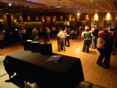 Pacific Northwest DJ | Portland, OR | DJ | Photo #5