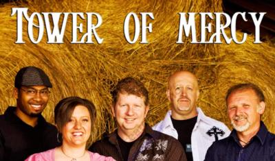 Tower Of Mercy's Main Photo