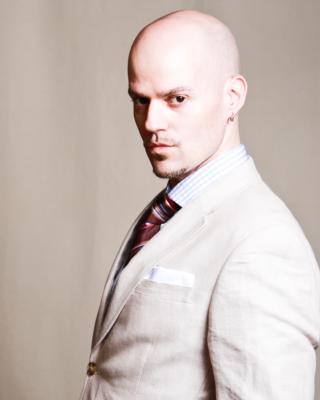 Eric Walton | New York City, NY | Magician | Photo #3