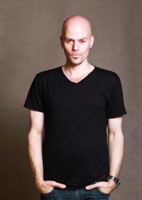 Eric Walton | New York City, NY | Magician | Photo #11