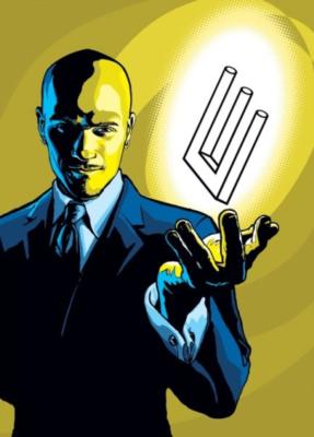 Eric Walton | New York City, NY | Magician | Photo #10