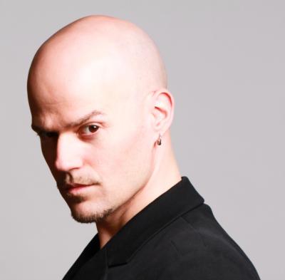 Eric Walton | New York City, NY | Magician | Photo #7
