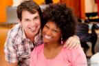 Deborah Delk | Decatur, GA | Motivational Speaker | Photo #11