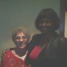 Deborah Delk | Decatur, GA | Motivational Speaker | Photo #15