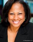 Deborah Delk | Decatur, GA | Motivational Speaker | Photo #9