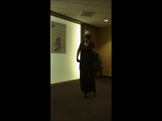 Deborah Delk | Decatur, GA | Motivational Speaker | Aretha