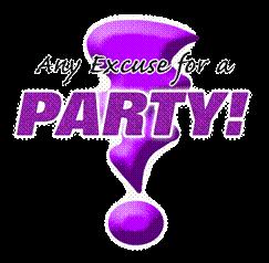 Any Excuse For A Party!, Inc.'s Main Photo