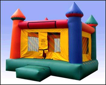 Any Excuse For A Party!, Inc. | Fairfield, NJ | Mobile DJ | Photo #7