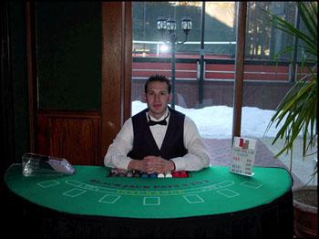 Any Excuse For A Party!, Inc. | Fairfield, NJ | Mobile DJ | Photo #3