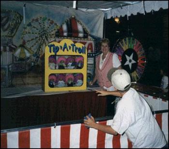 Any Excuse For A Party!, Inc. | Fairfield, NJ | Mobile DJ | Photo #2
