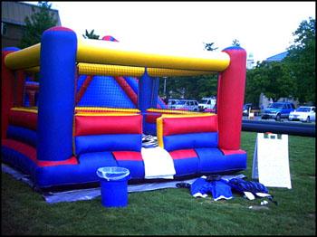 Any Excuse For A Party!, Inc. | Fairfield, NJ | Mobile DJ | Photo #12