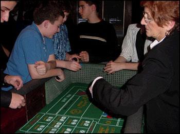 Any Excuse For A Party!, Inc. | Fairfield, NJ | Mobile DJ | Photo #9