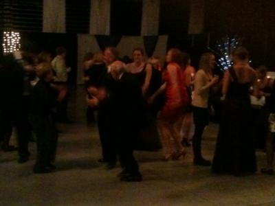 Phoenix Entertainment | Beckley, WV | DJ | Photo #7