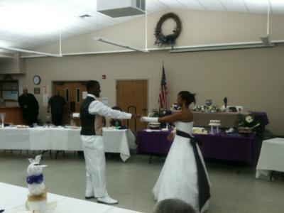 Phoenix Entertainment | Beckley, WV | DJ | Photo #8