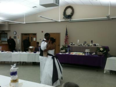 Phoenix Entertainment | Beckley, WV | DJ | Photo #9
