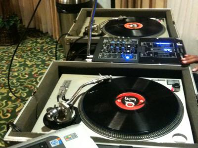 Phoenix Entertainment | Beckley, WV | DJ | Photo #14