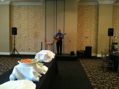 Phoenix Entertainment | Beckley, WV | DJ | Photo #12