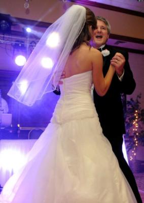 Wynkoop Entertainment & Event Lighting, LLC | Overland Park, KS | Event DJ | Photo #6