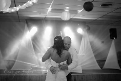 Wynkoop Entertainment & Event Lighting, LLC | Overland Park, KS | Event DJ | Photo #4