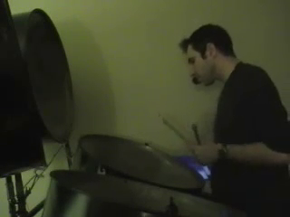 Joe DiVita | Philadelphia, PA | Steel Drum Band | Cant Take my Eyes off of you. Solo Steel Drums - Frankie Valli