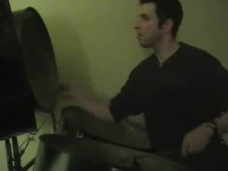 Joe DiVita | Philadelphia, PA | Steel Drum Band | Yellow Bird (traditional) Solo Steel Drums - Traditional Rhumba