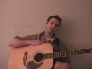 Joe DiVita | Philadelphia, PA | Steel Drum Band | Baby Its a Wild World (Cat Stevens) Acoustic Solo