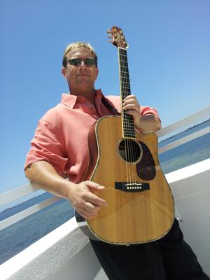 Capt. Ron (Solo, Duo, Band)'s Main Photo