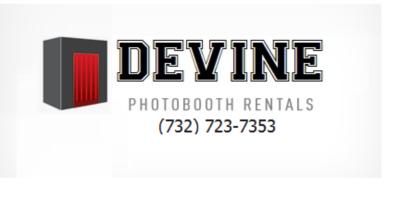 Devine Entertainment Photobooths | East Brunswick, NJ | Photo Booth Rental | Photo #10