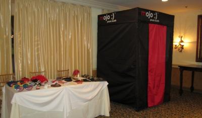 Devine Entertainment Photobooths's Main Photo