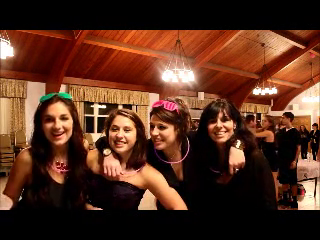 Devine Entertainment Photobooths | East Brunswick, NJ | Photo Booth Rental | Victoria Sweet 16