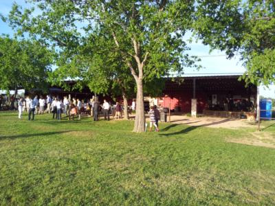 Kenny's Karaoke And Stage DJ Service | Richardson, TX | Mobile DJ | Photo #24