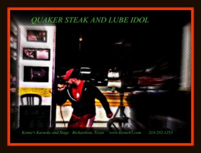 Kenny's Karaoke And Stage DJ Service | Richardson, TX | Mobile DJ | Photo #15