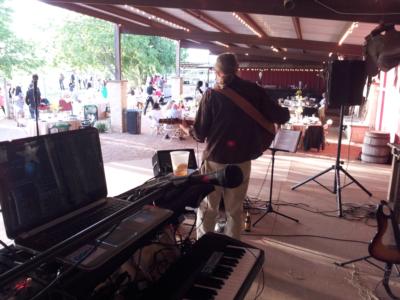 Kenny's Karaoke And Stage DJ Service | Richardson, TX | Mobile DJ | Photo #6