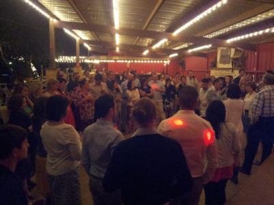 Kenny's Karaoke And Stage DJ Service | Richardson, TX | Mobile DJ | Photo #23