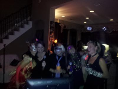 Kenny's Karaoke And Stage DJ Service | Richardson, TX | Mobile DJ | Photo #11