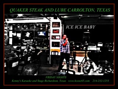 Kenny's Karaoke And Stage DJ Service | Richardson, TX | Mobile DJ | Photo #16