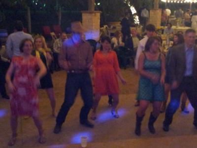 Kenny's Karaoke And Stage DJ Service | Richardson, TX | Mobile DJ | Photo #21