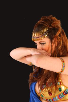 Bellydance By Melinda's Main Photo
