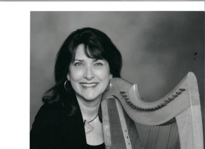 Anne Durant Harp's Main Photo