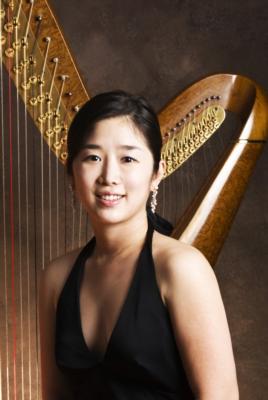 Heejin Yoon's Main Photo