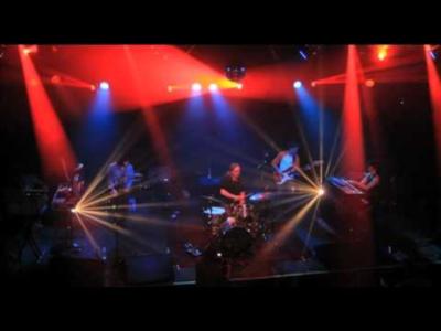 Grancrew Rock Band | Rochester, NY | Rock Band | Photo #2
