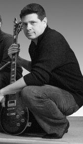 Grancrew Rock Band | Rochester, NY | Rock Band | Photo #4