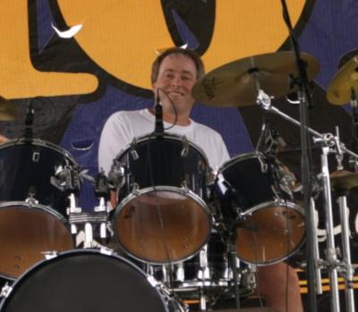 Grancrew Rock Band | Rochester, NY | Rock Band | Photo #6