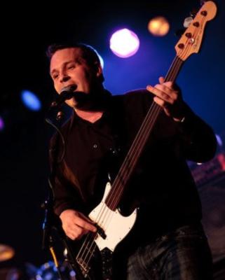Grancrew Rock Band | Rochester, NY | Rock Band | Photo #5