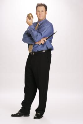 Jason Michaels - The Fortune 500 Magician | Las Vegas, NV | Magician | Photo #10