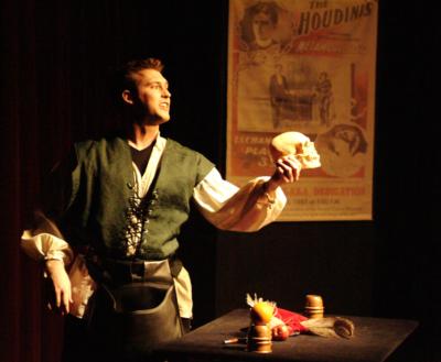 Jason Michaels - The Fortune 500 Magician | Las Vegas, NV | Magician | Photo #13